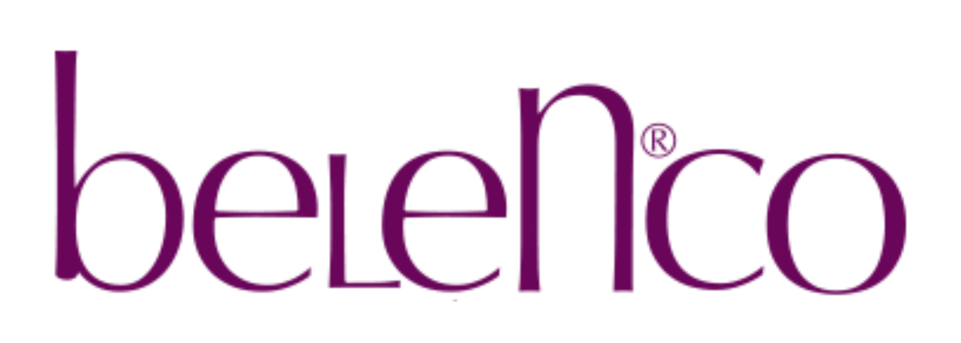 belenco-logo