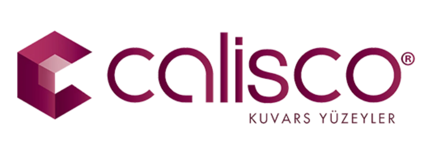 calisco-logo