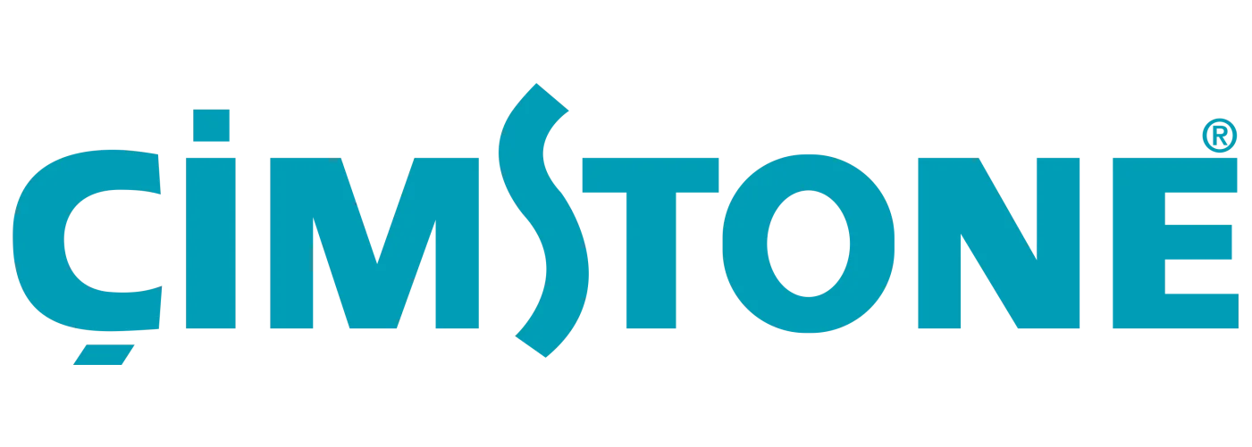 cimstone-logo