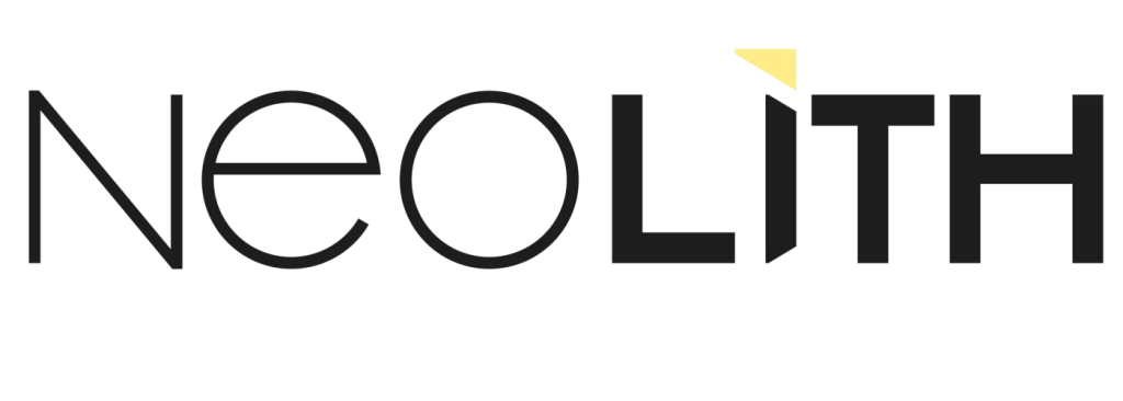 neolith-logo