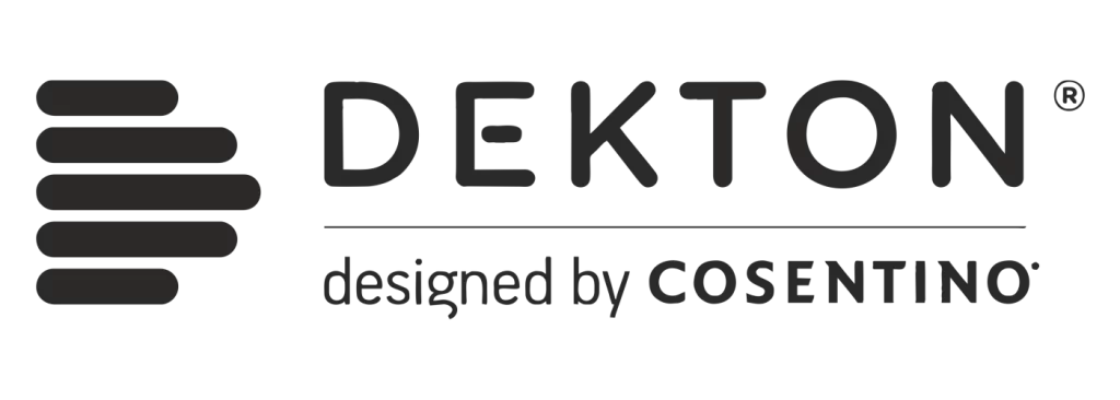 dekton-logo