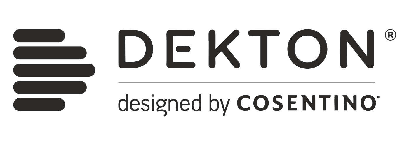 dekton