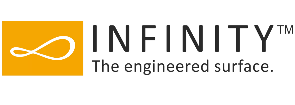 infinity-logo