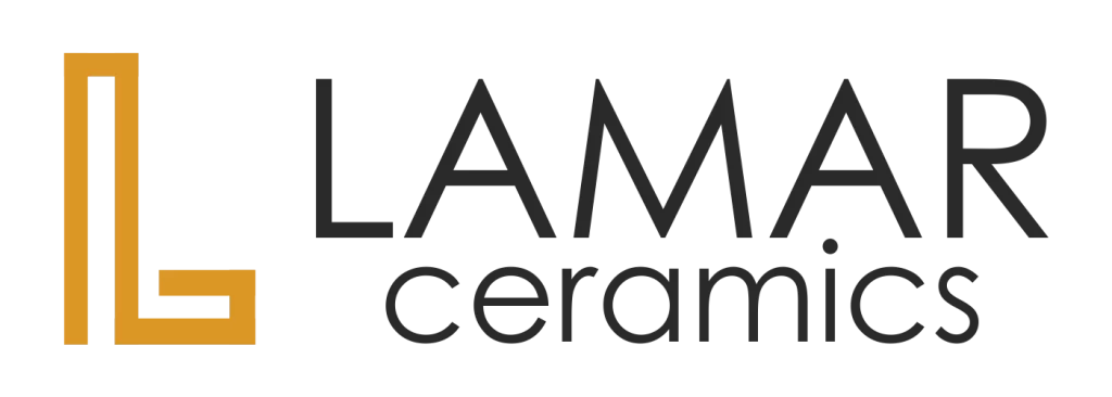 lamar-logo
