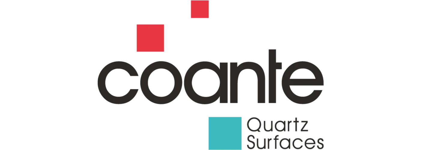 coante-logo