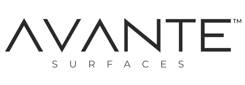 avante-logo