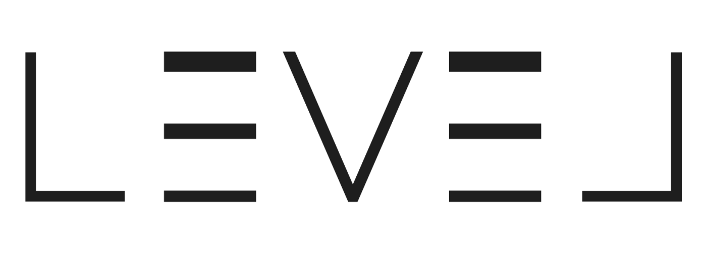 level-logo